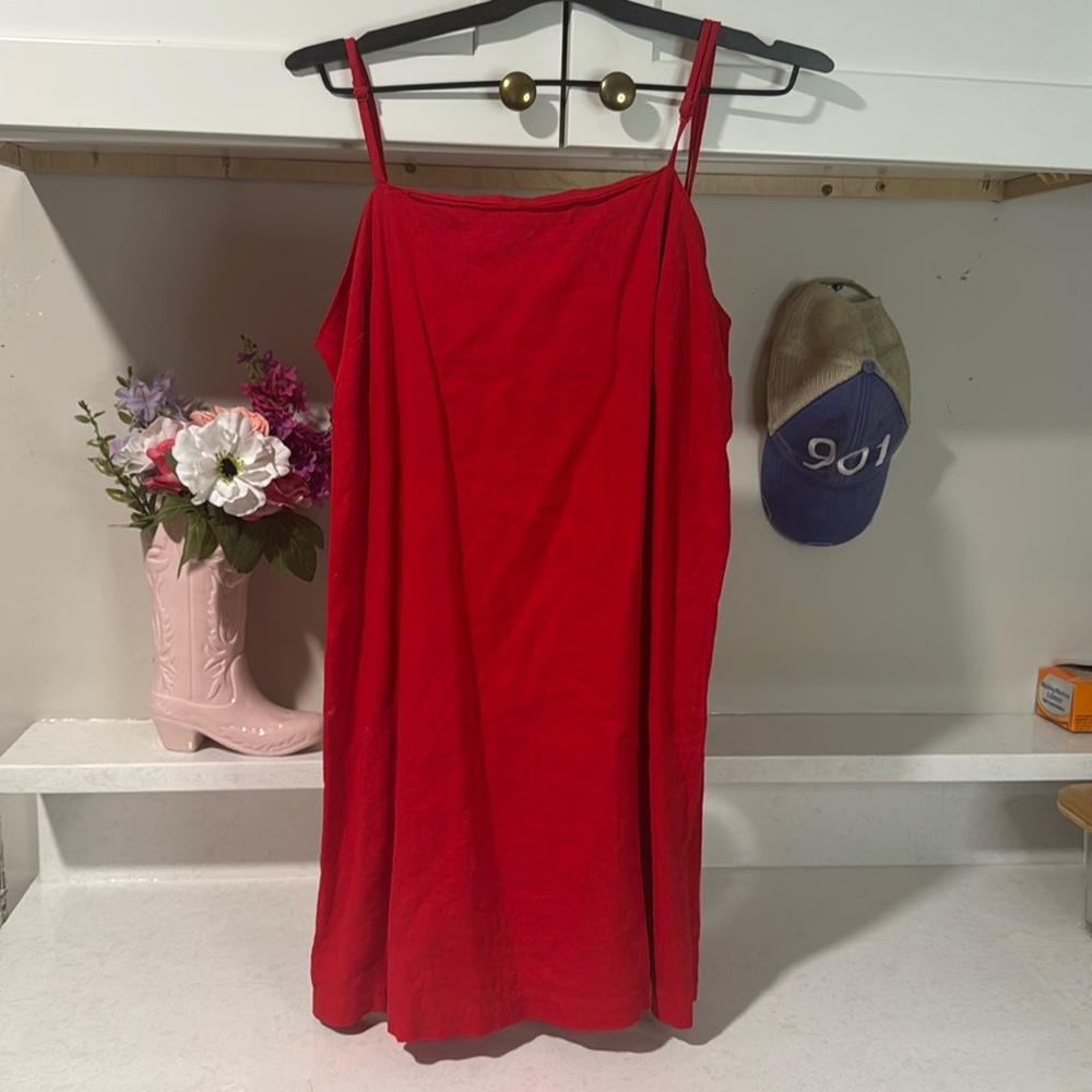 Universal Threads size medium dress